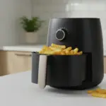 Air Fryer Buying Guide — Our Verdict