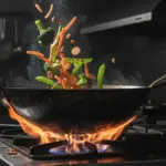 Wok Buying Guide — Our Verdict